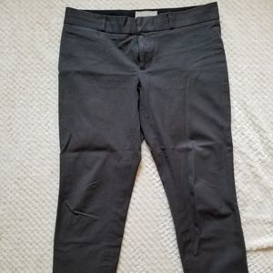 Banana Republic Sloan Pants